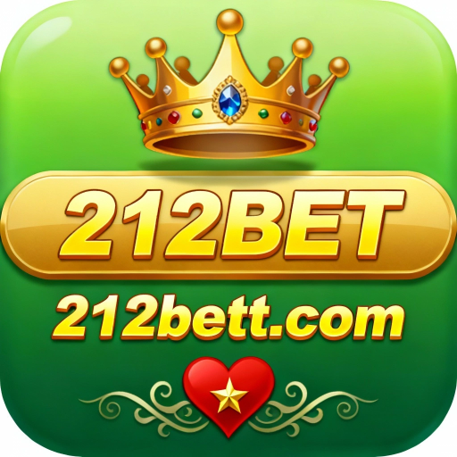 212BET